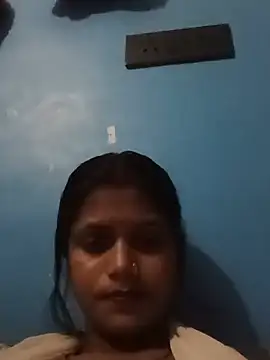 Payel 1 online show from July 13, 2026, 5:18 am