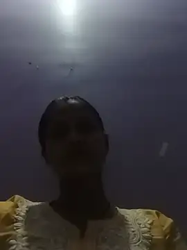 Payel 1 online show from July 14, 2026, 4:39 am