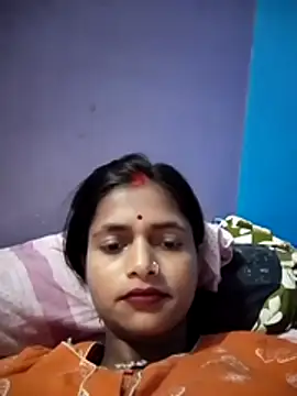 Payel 1 online show from May 19, 2026, 7:37 am