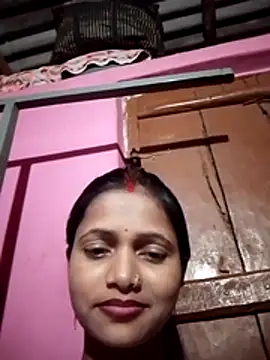 Payel 1 online show from July 7, 2026, 12:09 pm