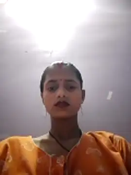 Payel 1 online show from May 23, 2026, 5:39 am
