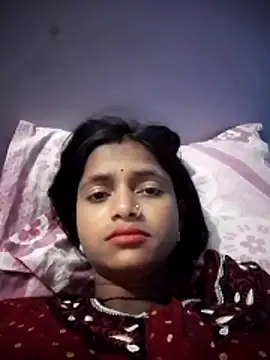 Payel 1 online show from May 9, 2026, 4:32 pm
