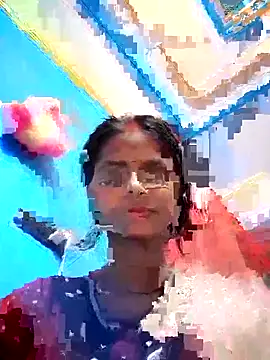 Payel 1 online show from May 7, 2026, 5:49 pm