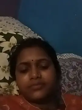 Payel 1 online show from July 14, 2026, 6:25 pm