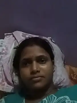 Payel 1 online show from July 12, 2026, 12:06 pm