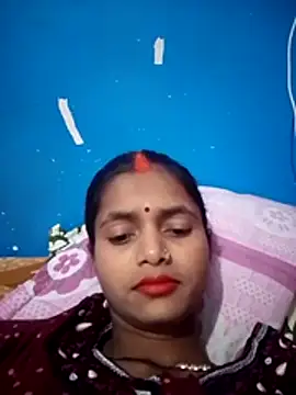 Payel 1 online show from May 7, 2026, 5:44 am