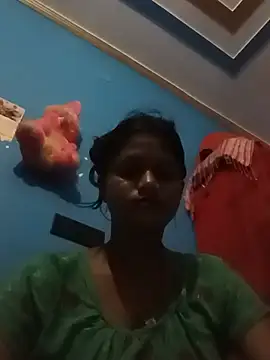 Payel 1 online show from July 13, 2026, 6:07 pm