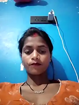 Payel 1 online show from May 17, 2026, 10:26 am
