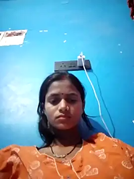 Payel 1 online show from April 28, 2026, 7:18 pm