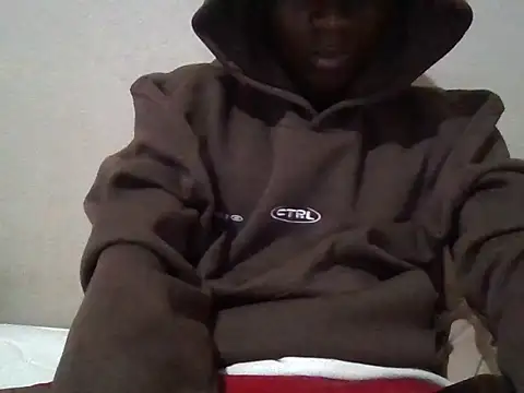 DamionDayski  online show from March 31, 2026, 7:27 pm