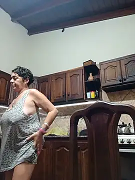 relaxnamaste online show from April 3, 2026, 12:17 am