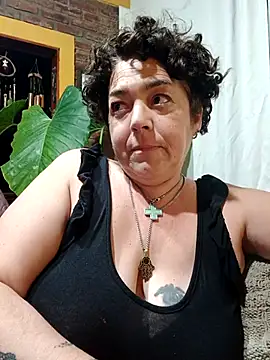 relaxnamaste online show from May 25, 2026, 6:34 am