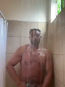 loudoggg online show from April 4, 2026, 12:06 am