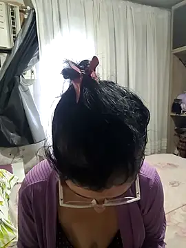 Snapshot of Cristotoza chatting on July 15, 2026, 3:52 pm Cristotoza online show from July 15, 2026, 3:52 pm