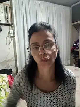 Snapshot of Cristotoza chatting on July 13, 2026, 2:49 pm Cristotoza online show from July 13, 2026, 2:49 pm