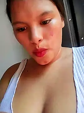 Kimberlyxxo online show from July 15, 2026, 6:59 pm