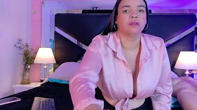 Snapshot of Veronica_Nasty_ chatting on June 9, 2026, 7:26 pm Veronica Nasty online show from June 9, 2026, 7:26 pm