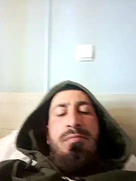 Johnnyxxx6 online show from April 6, 2026, 9:10 am