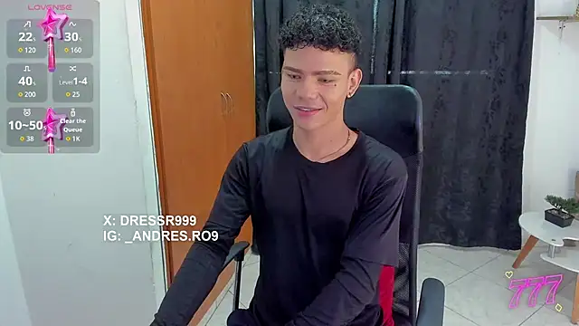 Snapshot of sebascuterouss chatting on June 2, 2026, 12:38 pm sebascuterouss online show from June 2, 2026, 12:38 pm