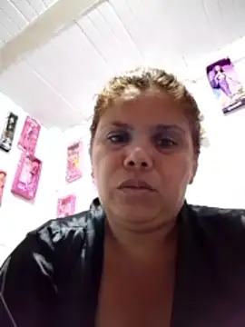 Snapshot of Zafiro_MD chatting on May 3, 2026, 12:05 am Zafiro MD online show from May 3, 2026, 12:05 am