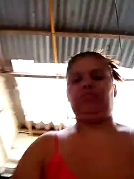 Snapshot of Zafiro_MD chatting on June 19, 2026, 2:23 pm Zafiro MD online show from June 19, 2026, 2:23 pm