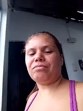 Snapshot of Zafiro_MD chatting on April 29, 2026, 11:03 am Zafiro MD online show from April 29, 2026, 11:03 am