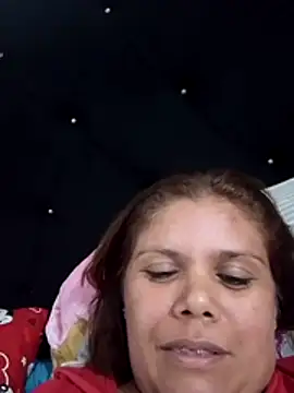 Snapshot of Zafiro_MD chatting on June 7, 2026, 1:33 am Zafiro MD online show from June 7, 2026, 1:33 am