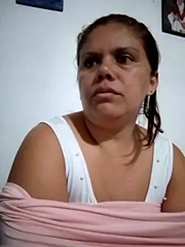 Snapshot of Zafiro_MD chatting on May 8, 2026, 11:25 am Zafiro MD online show from May 8, 2026, 11:25 am