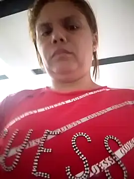 Snapshot of Zafiro_MD chatting on June 12, 2026, 11:52 am Zafiro MD online show from June 12, 2026, 11:52 am