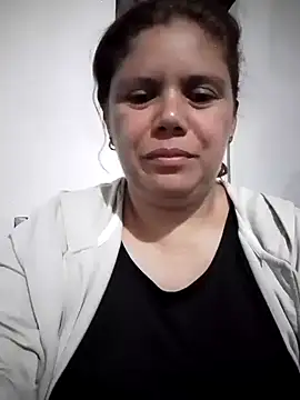 Snapshot of Zafiro_MD chatting on May 4, 2026, 11:13 am Zafiro MD online show from May 4, 2026, 11:13 am