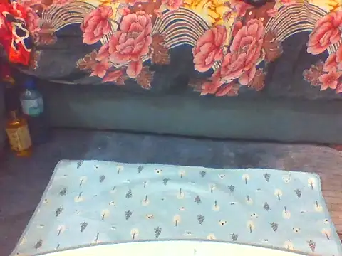 kylieqk online show from April 2, 2026, 11:22 pm