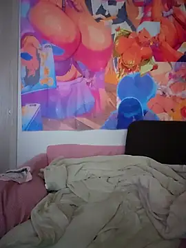 IslandBoiZee online show from April 5, 2026, 1:07 pm