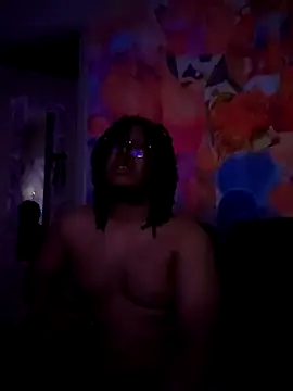 IslandBoiZee online show from April 8, 2026, 10:39 am