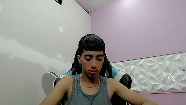 Snapshot of Yei_lee_ chatting on May 3, 2026, 3:11 am Yei lee online show from May 3, 2026, 3:11 am