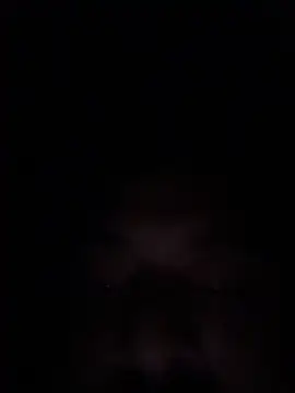 dilkadick online show from April 1, 2026, 9:23 pm