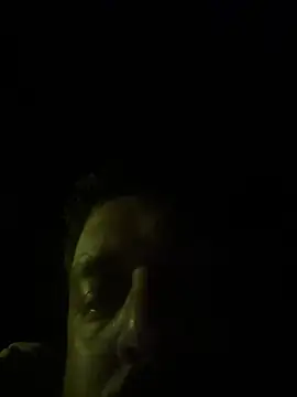 dilkadick online show from March 31, 2026, 11:51 pm