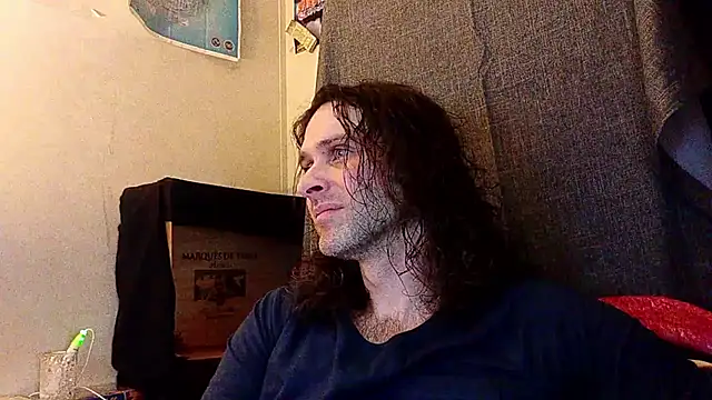Snapshot of barebearstudio chatting on April 8, 2026, 3:52 am barebearstudio online show from April 8, 2026, 3:52 am