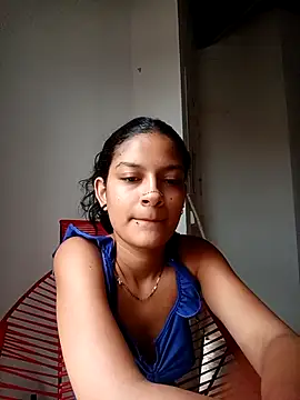 Snapshot of Lyra_Siren chatting on April 21, 2026, 11:39 am Lyra Siren online show from April 21, 2026, 11:39 am