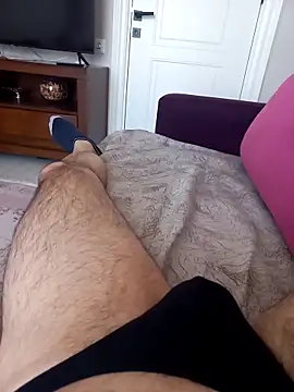 yagiz65as online show from April 7, 2026, 11:12 am