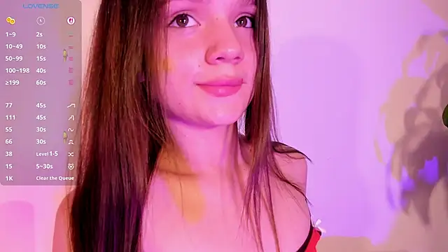 Snapshot of Julieta_soft chatting on April 3, 2026, 7:09 pm Julieta soft online show from April 3, 2026, 7:09 pm