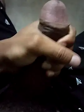 Daddy 004   online show from June 20, 2026, 1:10 am