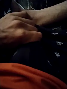 Daddy 004   online show from May 20, 2026, 9:28 am