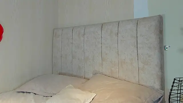 Joseph smith  online show from April 14, 2026, 2:27 am