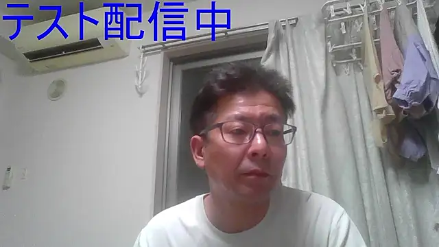 Snapshot of zakochin1106 chatting on April 3, 2026, 7:42 pm zakochin1106 online show from April 3, 2026, 7:42 pm