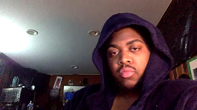 MrSlingIt online show from April 24, 2026, 6:59 am