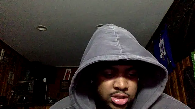 MrSlingIt online show from April 4, 2026, 4:30 am