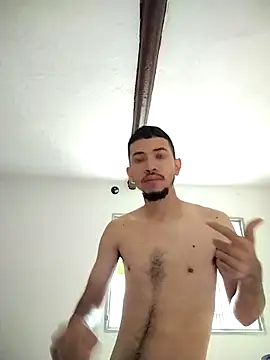 Krill2905 online show from April 2, 2026, 1:40 pm