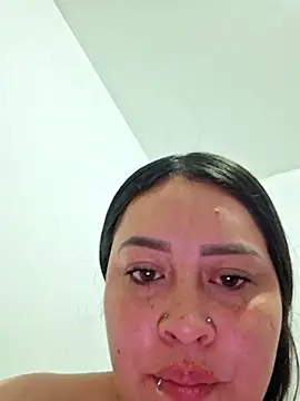 Stefa011 online show from April 1, 2026, 2:36 pm