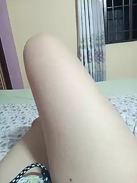 Snapshot of Bristy_BigBoobs chatting on July 11, 2026, 5:24 pm Bristy BigBoobs online show from July 11, 2026, 5:24 pm