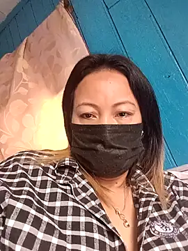 Bristy BigBoobs online show from June 4, 2026, 3:33 am